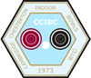 ccibc logo 